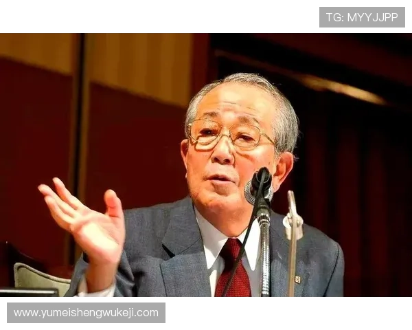 尊龙人生就是博网站：引领你走向成功的智慧人生之路