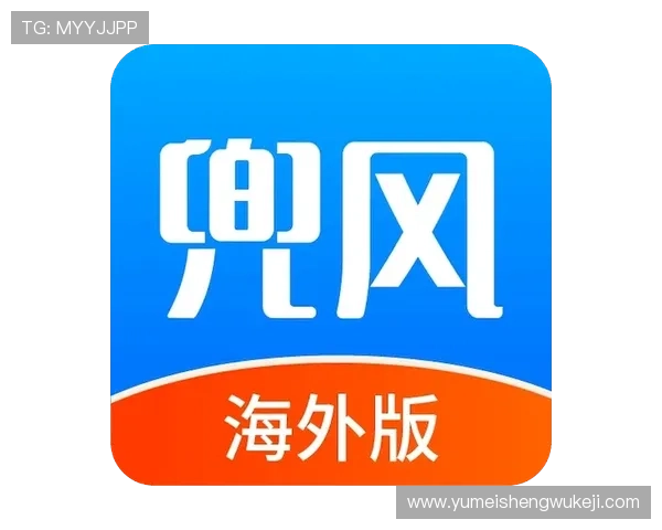 尊龙app网页版：畅享高清娱乐体验的最佳选择