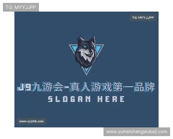 J9真人游戏官方下载入口官方渠道推荐，保障玩家账号安全与游戏体验