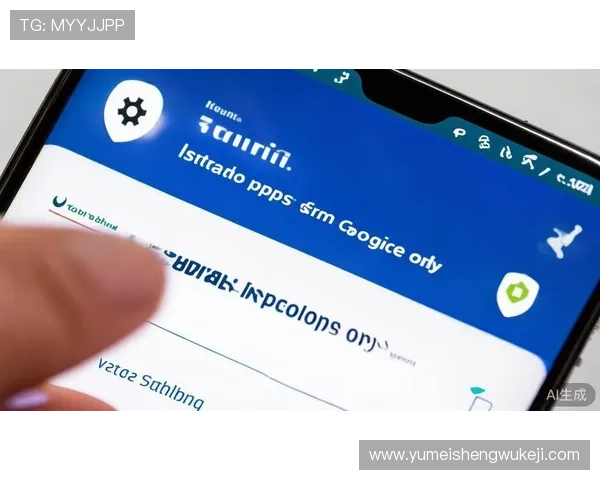 欧博会员官网入口网址官方入口网址稳定性及安全性分析