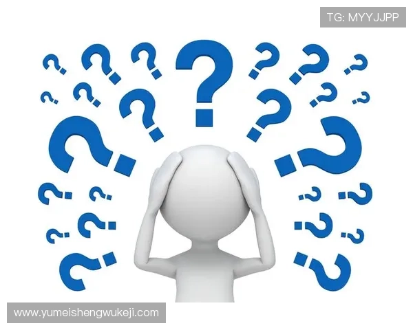 K8真人网常见问题解答，解决玩家在游戏过程中遇到的各种疑问与困扰