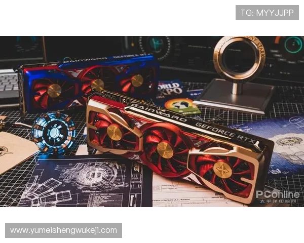 欧博娱乐场：多平台同步支持让您随时随地畅享精彩游戏