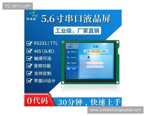 专业客服全天在线支持真人视讯旗舰厅客户端，解决你的游戏问题让你无后顾之忧