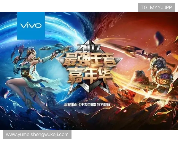 欧博游戏入口官方网址安全稳定，全天候保障您的游戏顺畅体验