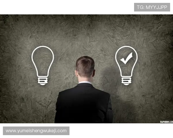 欧宝视讯旗下直营公司如何提升用户体验并实现持续增长的策略研究