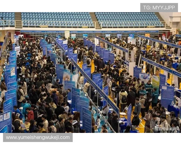 亚娱真人平台的安全保障措施详解确保每一位玩家都能安心游戏无后顾之忧