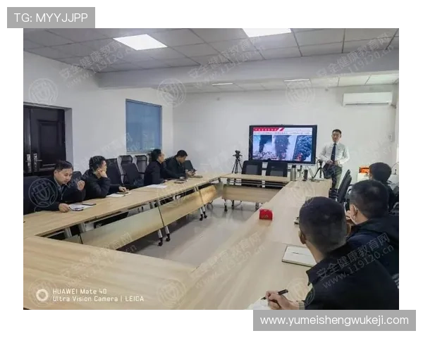 人人体育登录娱乐平台不断引入新功能，提升整体操作流畅度和用户满意度