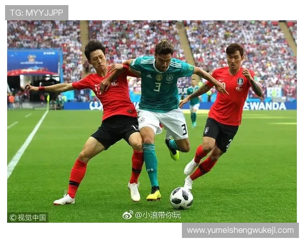 世界杯韩国与捷克比赛全场比分结果及关键时刻回顾