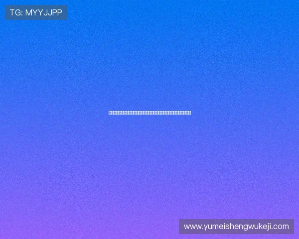 结合顶级游戏娱乐麻将胡了的精彩瞬间为世界杯增添更多体育娱乐互动体验
